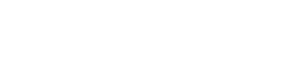 Glowee